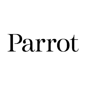 Parrot Black Friday