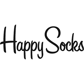 Happy Socks Black Friday