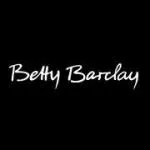 Betty Barclay Black Friday