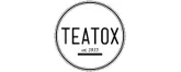 Teatox Black Friday
