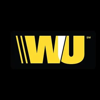 Western Union Black Friday
