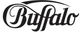 Buffalo Black Friday