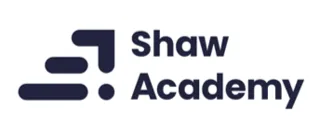 Shaw Academy Black Friday