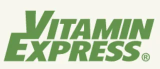 Vitaminexpress Black Friday