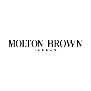 Molton Brown Gutscheincode