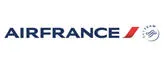 Air France Black Friday