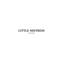 Little Mistress Black Friday