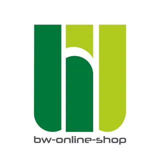 BW Online Shop Black Friday