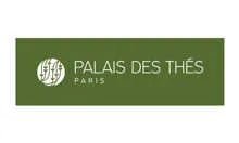 Palais Des Thes Black Friday