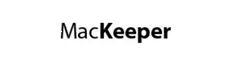 Mackeeper Black Friday