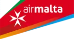 Air Malta Black Friday