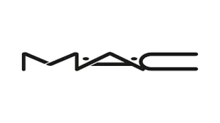 Mac Cosmetics Black Friday