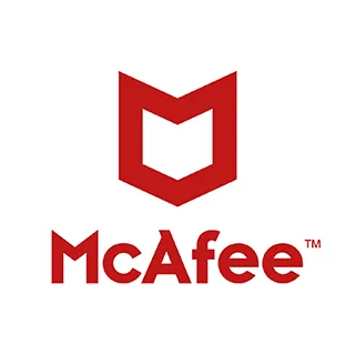 McAfee Black Friday