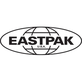 Eastpak Black Friday