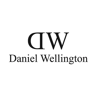 Daniel Wellington Black Friday