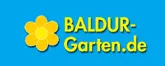 BALDUR-Garten Black Friday