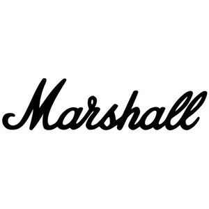 Marshall Headphones Black Friday