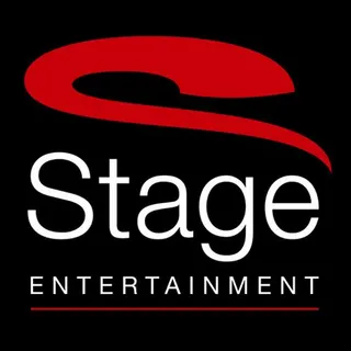 Stage Entertainment Black Friday