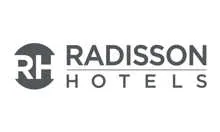 Radisson Hotels Black Friday