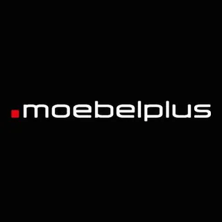 Moebelplus Black Friday