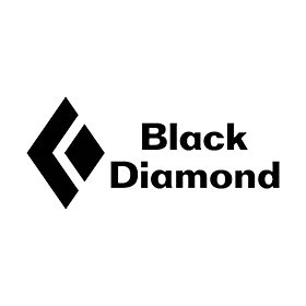 Black Diamond Black Friday