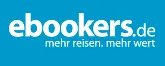 Ebookers Black Friday