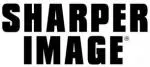Sharper Image Black Friday