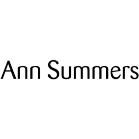 Ann Summers Black Friday