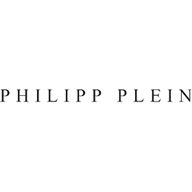 Philipp Plein Black Friday