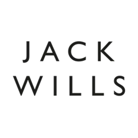 Jack Wills Black Friday