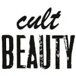Cult Beauty Black Friday