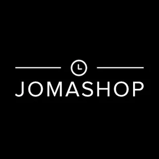 JomaShop Black Friday