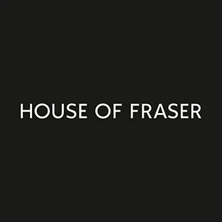 House Of Fraser Black Friday