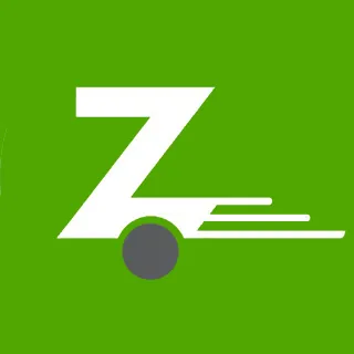 ZipCar Black Friday