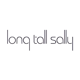 Long Tall Sally Black Friday