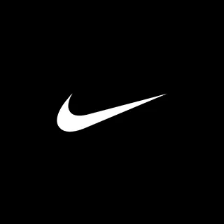 Nike Black Friday