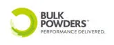 Bulk Powders Black Friday