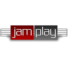 JamPlay Black Friday