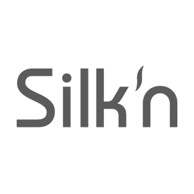 Silk'N Black Friday