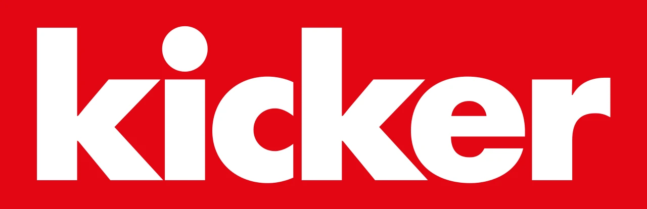 Kicker Shop Gutscheincode