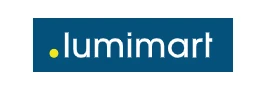 lumimart.ch