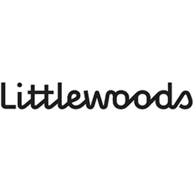 Littlewoods Black Friday