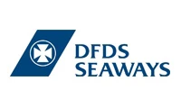 Dfds Seaways Black Friday