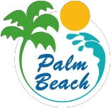 Palm Beach Studentenrabatt