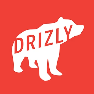 Drizly Black Friday