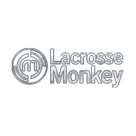 Lacrosse Monkey Black Friday