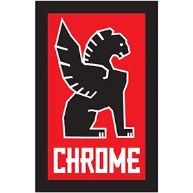 Chrome Industries Black Friday
