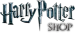 Harry Potter Shop Black Friday