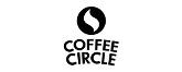 Coffee Circle Black Friday