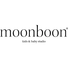 Moonboon Black Friday